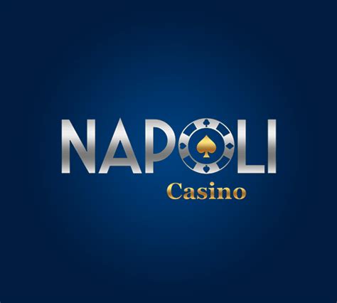 Casino Napoli Casino Review: Bonuses, Limits